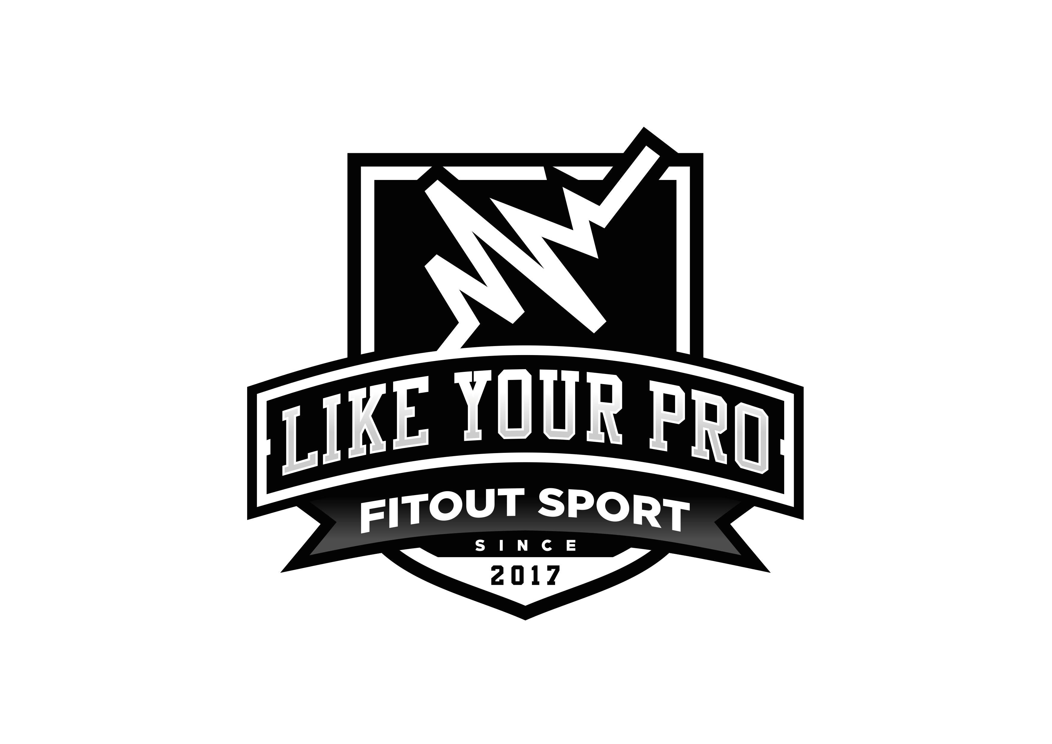 LikeYourPro