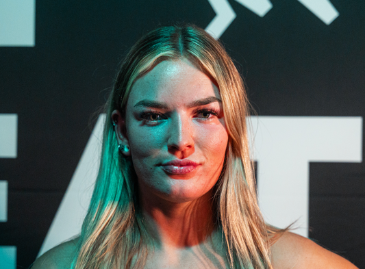 Sharonvtilburg